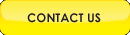 Contact Sport Source International for Pricing Information