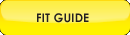 View the Fit and Sizing Guide for SSI-Tennis Apparel
