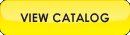 View Sport Source International Tennis Apparel Catalog
